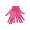 Leipold Doehle FOAM Nylon NITRILE 1158-8 nylon pracovní rukavice Velik...