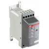 ABB Startér pro plynulý rozběh, rozsah: PSR 1.5 kW 600V ac 3fázový IP20