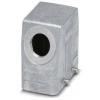 Phoenix Contact 1420907 HC-ADV-B10-HHWH-1STM32-MF-BK pouzdro 1 ks Phoenix Contact 1420907 HC-ADV-B10-HHWH-1STM32-MF-BK pouzdro 1 ks