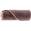PFERD TOOLS PR 0925 A 80 42810808 brusná role Zrnitost 80 (Ø x v) 9 mm x 25 mm 50 ks PFERD TOOLS PR 0925 A 80 42810808 brusná role Zrnitost 80 (Ø x v) 9 mm x 25 mm 50 ks