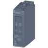 Komunikační modul, rozsah: AS-I, pro použití s: SIMATIC ET 200SP Siemens