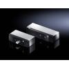 Rittal 7030.150 Snímač CMC III Rittal 7030.150 Snímač CMC III