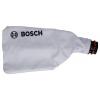 Prachový sáček k&G, Click+Clean 290x80x Bosch Accessories 2608000841 Prachový sáček k&G, Click+Clean 290x80x Bosch Accessories 2608000841