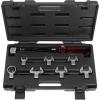 KS Tools 9111068 911.1068 Nástrčný klíč KS Tools 9111068 911.1068 Nástrčný klíč