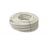 Rittal Instalační trubka Bílá 48 mm Polyetylen 25 m Rittal Instalační trubka Bílá 48 mm Polyetylen 25 m