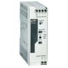 Endress+Hauser Napájecí zdroj na lištu DIN RNB22 Spínaný režim 250 V dc, 240V ac 20 mA St. 28V dc DC 1.6 W Endress+Hauser Napájecí zdroj na lištu DIN RNB22 Spínaný režim 250 V dc, 240V ac 20 mA St. 28V dc DC 1.6 W
