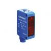 Molex 1202540044 1202540044, 1 ks Molex 1202540044 1202540044, 1 ks