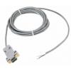 Kabel PLC, rozsah: EXCCAB02, pro použití s: Kabel PLC Lovato Kabel PLC, rozsah: EXCCAB02, pro použití s: Kabel PLC Lovato