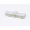 Molex zásuvkový konektor na kabel 14, rozteč 2.50 mm, 511631400, 1 ks Bulk Molex zásuvkový konektor na kabel 14, rozteč 2.50 mm, 511631400, 1 ks Bulk
