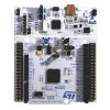 STMicroelectronics Vývojová deska, STM32L452RET6, SAM, MCU NUCLEO-L452RE, Mikrokontrolér, ARM Cortex M4F, STM32 STMicroelectronics Vývojová deska, STM32L452RET6, SAM, MCU NUCLEO-L452RE, Mikrokontrolér, ARM Cortex M4F, STM32