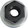 Tlačná matice, M12 x 1,75 mm KS Tools 150.9857