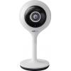 ABUS Lightcam PPIC36520 LAN, Wi-Fi IP bezpečnostní kamera 1920 x 1080 ...