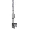 Endress+Hauser TM311-AAA2BB3BBB5B1 TM311 teplotní čidlo -200 do 600 °C