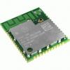WiFi modul CMWC1ZZABR-107 3.6V WLAN Murata Power Solutions 802.11 b/g/n WiFi modul CMWC1ZZABR-107 3.6V WLAN Murata Power Solutions 802.11 b/g/n