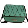 Makita Tasche, 831327-5 Brašna na nářadí – prázdná Makita Tasche, 831327-5 Brašna na nářadí – prázdná