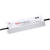 MEAN WELL HVGC-150-500A LED driver konstantní proud 150 W 0.5 A 30 - 3...
