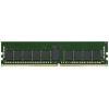 Kingston Server Premier Modul RAM pro PC DDR4 16 GB 1 x 16 GB ECC 3200 MHz 288pin DIMM CL22 KSM32RS4/16HDR