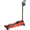 KS Tools Hydraulický zvedák auta 3 t min./max.výška: 86 mm - 61.5 cm KS Tools Hydraulický zvedák auta 3 t min./max.výška: 86 mm - 61.5 cm