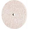 PFERD TOOLS 41121408 brusný kotouč Průměr 40 mm Zrnitost=80 10 ks