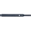 Rukojeť PFERD TOOLS 86210120 Průměr 50 mm