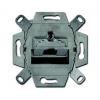Zásuvkový modul RJ, řada: 2CKA RJ45 Šedá ABB