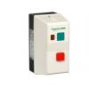 Schneider Electric Startér DOL, rozsah: TeSyS LE - GV2 - LC 5.5 kW 14A 380V ac 3pólový 3fázový IP65