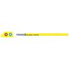 HELU H05VV-F 29450-1000 jednožilový kabel - lanko 2 x 0.75 mm², 1000 m...