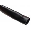 Kabelový návlek Polyvinylchlorid Černá Alpha Wire 13.3 mm, řada: FIT Wire Management
