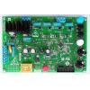 Vyhodnocovací deska Demonstrační deska Regulátor motoru STMicroelectronics STM32F100, pro použití s: Aplikace Pro Domácí