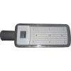 Pouliční svítidlo LED 150 W, 15 000 lm, 6500 K, IP65