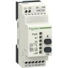 Schneider Electric XB5RMA04 XB5RMA04 kombinované bezdrátové tlačítko 1 ks