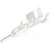 Molex krimpovací kontakt 1054170334, 1 ks Tape