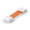 Kabel pro připojení k desce 3 300 mm, řada: 2405419 TE Connectivity Kabel pro připojení k desce 3 300 mm, řada: 2405419 TE Connectivity