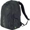 Targus batoh na notebooky Targus EcoSpruce - Notebook-Rucksack - 39.6 cm (15.6), max. 39,6 cm (15,6) , černá Targus batoh na notebooky Targus EcoSpruce - Notebook-Rucksack - 39.6 cm (15.6), max. 39,6 cm (15,6) , černá