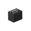 TRACOPOWER Měnič DC/DC TDN 5WISM, výstup: 12 V dc 1.6 kV dc, Vin 36V dc 210 mA, Vin 9V 5 W -40 °C 75 °C Povrch