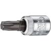 Gedore ITX 20 T10 6190780 vnitřní šestihran (TX) sada šroubováků 2.27 mm T 10 1/4 (6,3 mm)