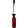 KS Tools 159.2145 bitový šroubovák 1/4