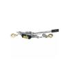 Naviják lanový 2t 2,5m NEO TOOLS 97X080