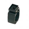 Transair Upevňovací spona