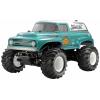Tamiya Squash Van 1:10 RC model auta elektrický monster truck 4WD (4x4) stavebnice