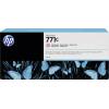 HP Ink 771C originál foto purpurová 775 ml B6Y11A 1 ks HP Ink 771C originál foto purpurová 775 ml B6Y11A 1 ks