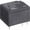 Intertec ITS-LZ-1335-D-6VDC zdvihací magnet tlačný 0.4 N 2 N 6 V/DC 4 ...