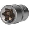 Brilliant Tools BT021806 BT021806 Nástrčný klíč 12 mm Brilliant Tools BT021806 BT021806 Nástrčný klíč 12 mm