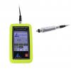 PCE Instruments LM-FC240 Feritometr 0.2 - 140 FN