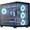 Captiva stolní PC Power Starter R78-959 2.5 cm (1 palec) AMD Ryzen 5 A...