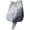 Big Bag s výpustí 90 cm x 90 cm x 120 cm Big Bag s výpustí 90 cm x 90 cm x 120 cm