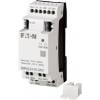 Eaton 197223 EASY-E4-DC-6AE1 PLC řídicí modul 24 V/DC Eaton 197223 EASY-E4-DC-6AE1 PLC řídicí modul 24 V/DC