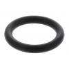 O-kroužek, Fluorokarbonový elastomer 3.53 mm silná 18.66 mm (vnitřní prům.), teplotní rozsah: 200 °C 25.4 mm OD, O-kroužek, Fluorokarbonový elastomer 3.53 mm silná 18.66 mm (vnitřní prům.), teplotní rozsah: 200 °C 25.4 mm OD,