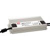 Self Electronics SLT75-24VFC-UN napájecí zdroj pro LED, LED driver kon...
