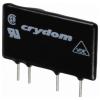 Crydom polovodičové relé CXE240A5 1 ks Crydom polovodičové relé CXE240A5 1 ks
